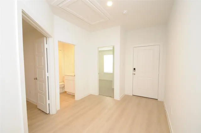 $2,849 | 1410 Island Grove Drive, Iowa Colony, TX 77583