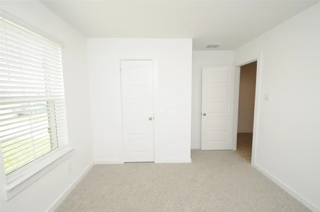 $2,849 | 1410 Island Grove Drive, Iowa Colony, TX 77583