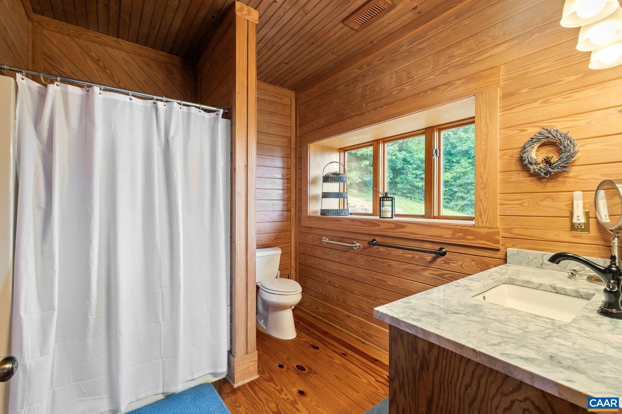 1376 Wyatt Mountain Road Dyke, VA 22935 - Photo 45 of 75