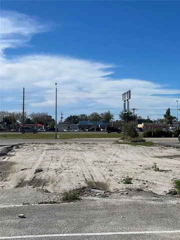 $185,000 | 3782 Tamiami Trail, Unit B, Port Charlotte, FL 33952