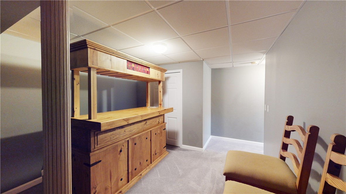 10 Kiley Way Coventry, RI 02816 - Photo 36 of 42 Gallery Image 36