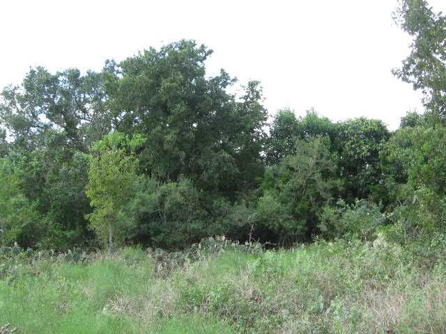 1 Old Stagecoach Road Kyle, TX 78640 - Photo 1 of 1 Gallery Image 1