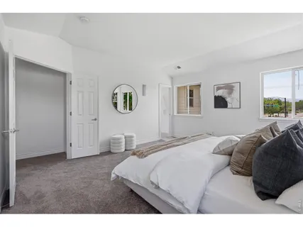 $1,295,000 | 2554 Dutch Court, Lafayette, CO 80026