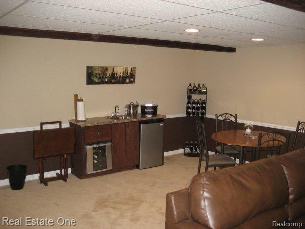 833 Miller Road Lake Orion, MI 48362 - Photo 19 of 23 cecilbsmt1.jpg