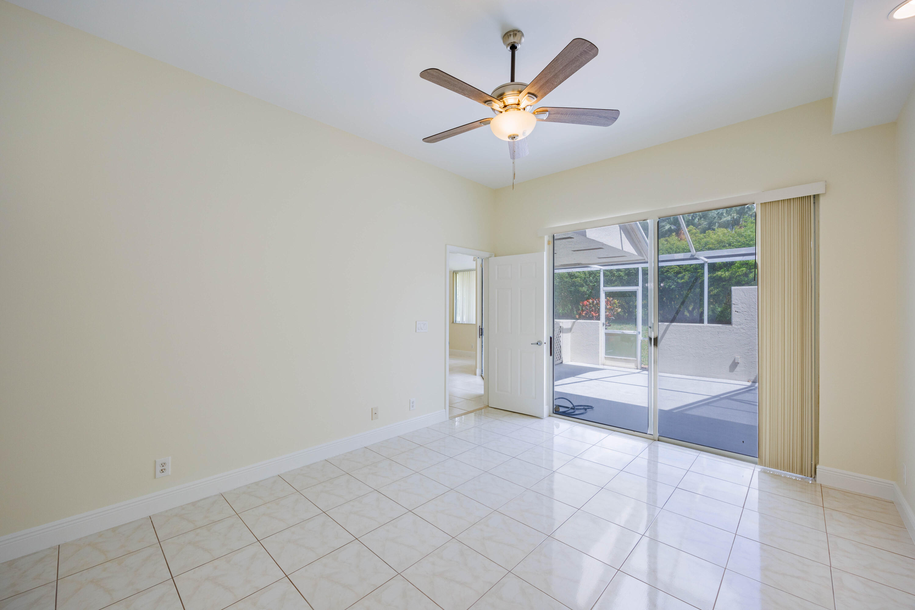 9497 Boca Gardens Parkway, Unit A Boca Raton, FL 33496 - Photo 42 of 55 9497 Boca Gardens Pkwy #A_Pics_47_Arturo