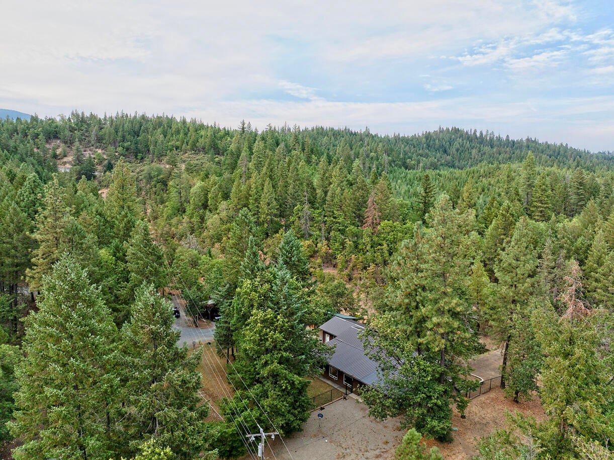 1844 Draper Valley Road Selma, OR 97538 - Photo 41 of 44 41