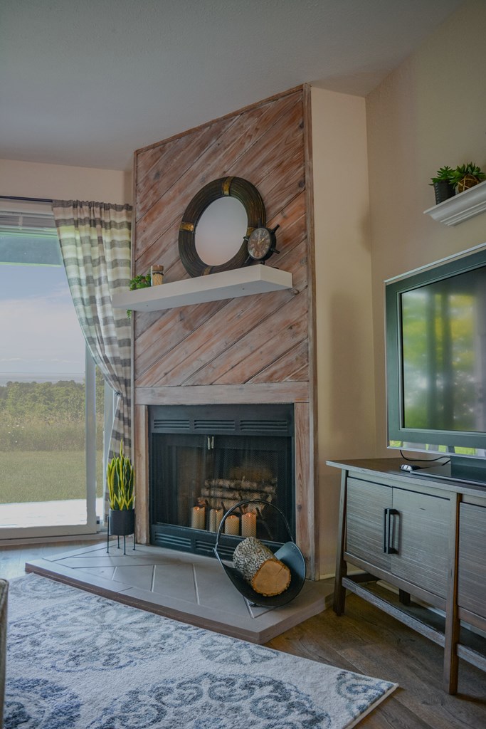 7563 Sunrise Ridge Lane, Unit 5ASPEN Egg Harbor, WI 54209 - Photo 19 of 35