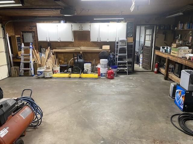 17 Stacy Road Malone, NY 12953 - Photo 50 of 55 Gallery Image 50