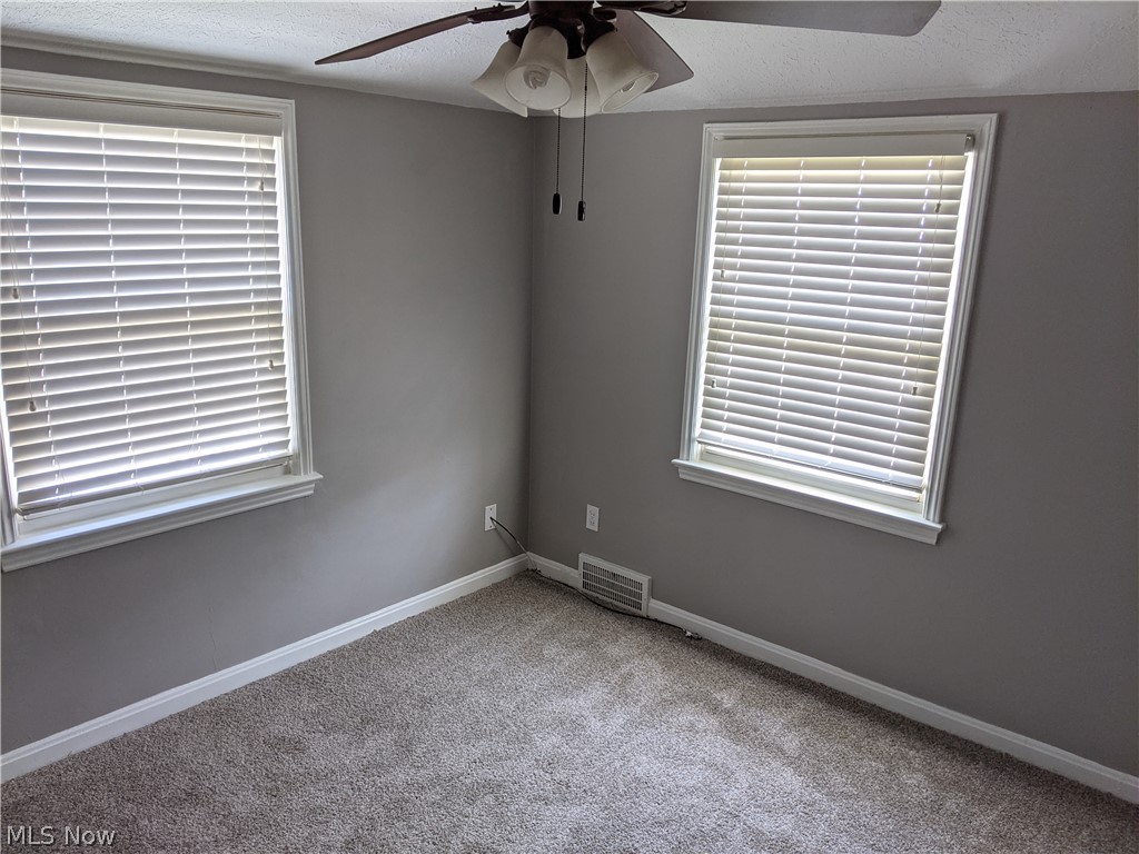 1564 Sheffield Road South Euclid, OH 44121 - Photo 16 of 35