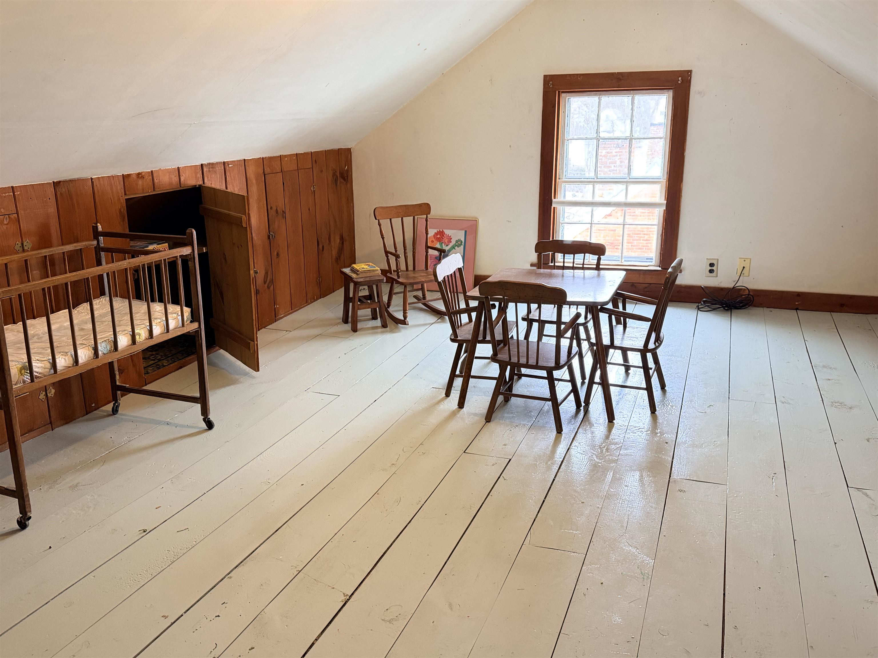 9 Rogers Street Walpole, NH 03608 - Photo 31 of 38