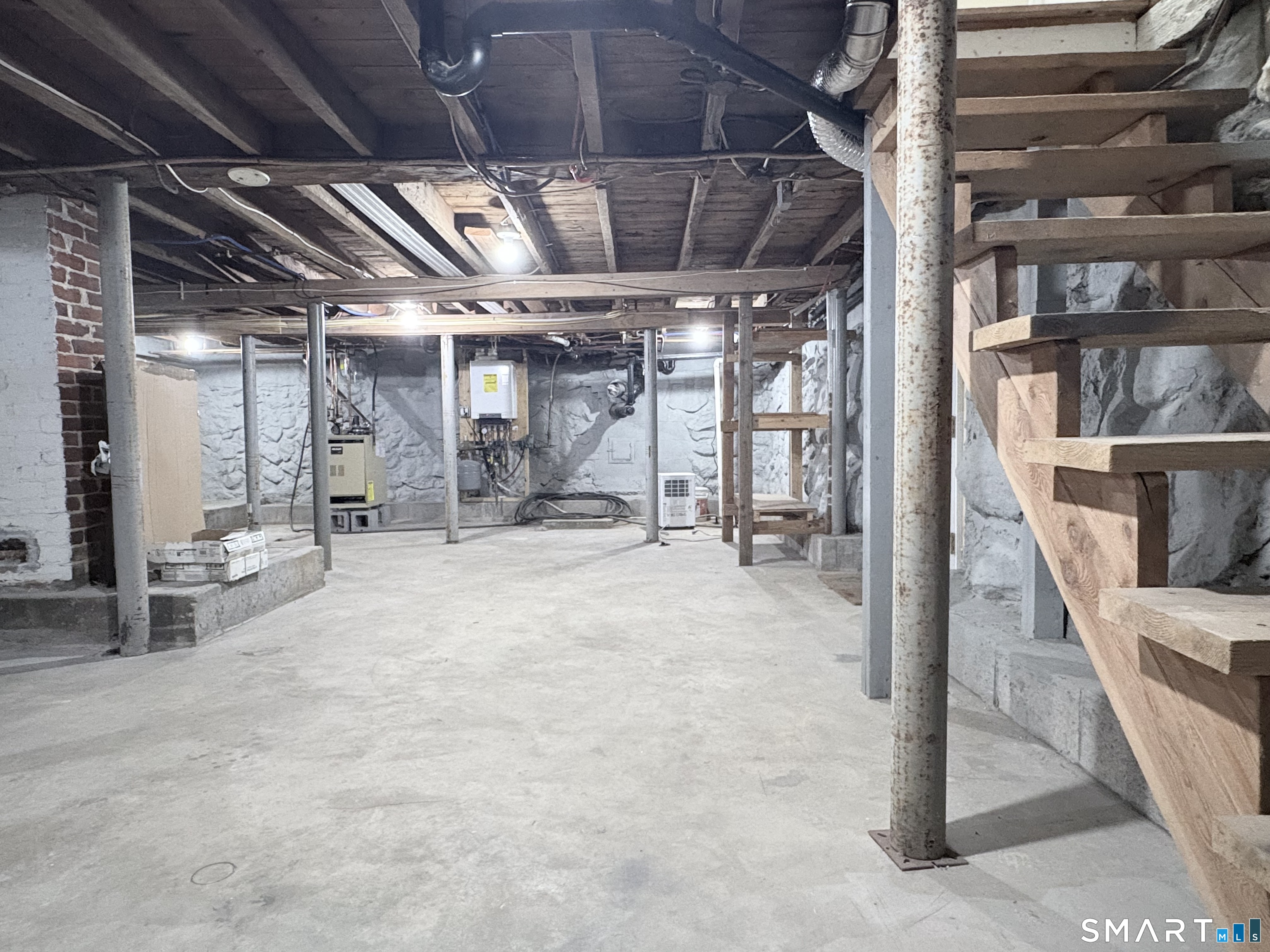 144 Amston Road Colchester, CT 06415 - Photo 15 of 15