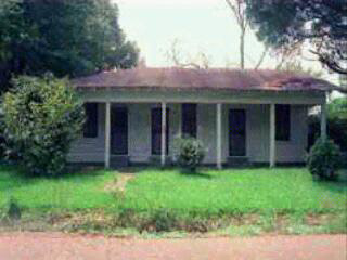 3322 Prescott Road Baton Rouge, LA 70805 - Photo 1 of 1 Gallery Image 1