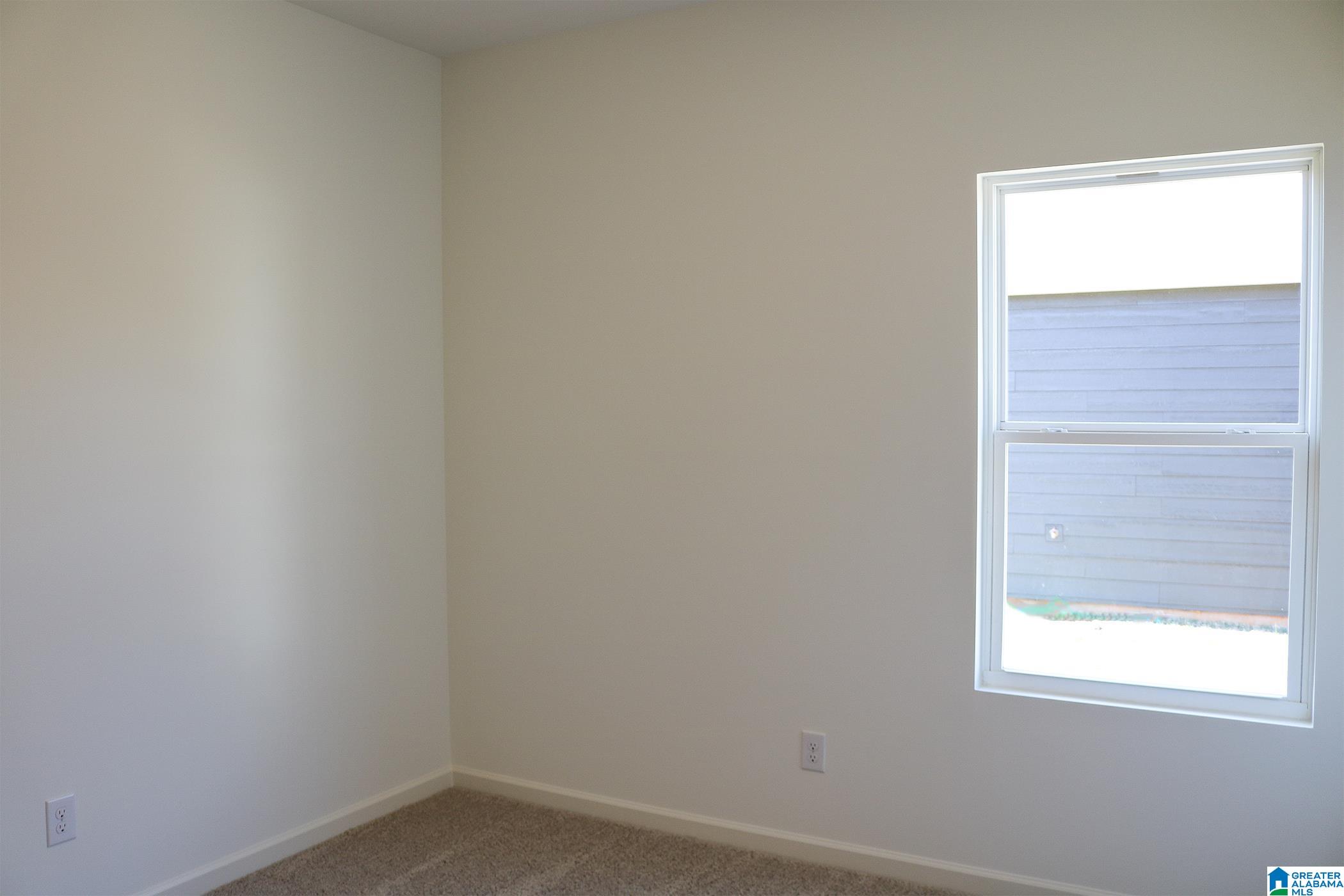 733 Fish Camp Road Chelsea, AL 35043 - Photo 20 of 22