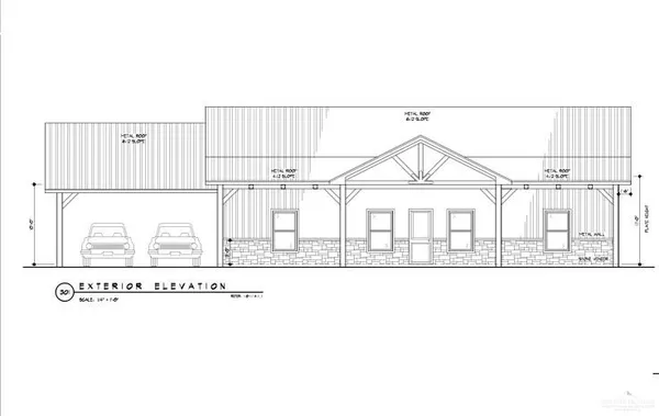 a black and white photo of a living room