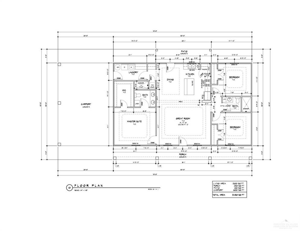 101 Starrview Drive Rio Grande City, TX 78582 - Photo 2 of 4 unknown