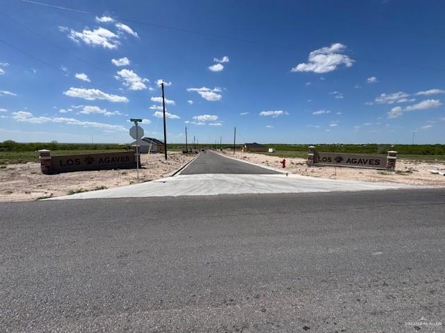 101 Starrview Drive Rio Grande City, TX 78582 - Photo 4 of 4