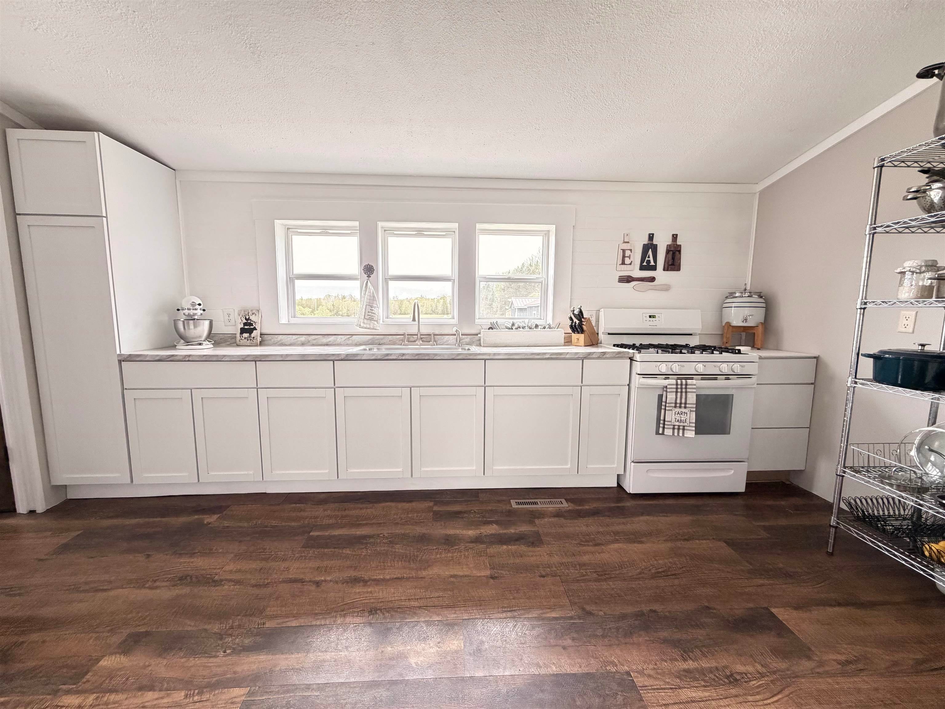 4450 Adams Road Lake, MI 48632 - Photo 5 of 67 Gallery Image 5