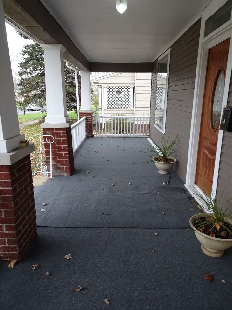 421 West Rudisill Boulevard Fort Wayne, IN 46807 - Photo 11 of 34 Gallery Image 11