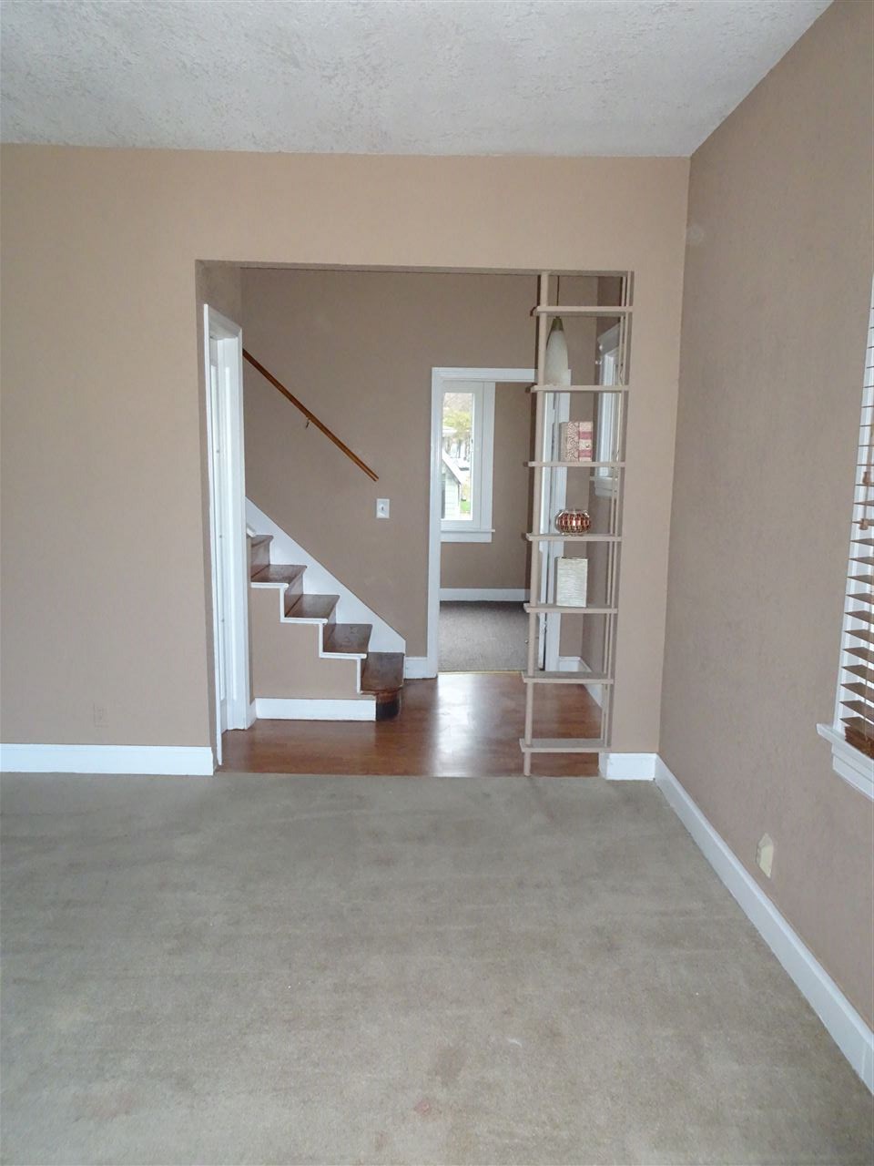 421 West Rudisill Boulevard Fort Wayne, IN 46807 - Photo 12 of 34 Gallery Image 12