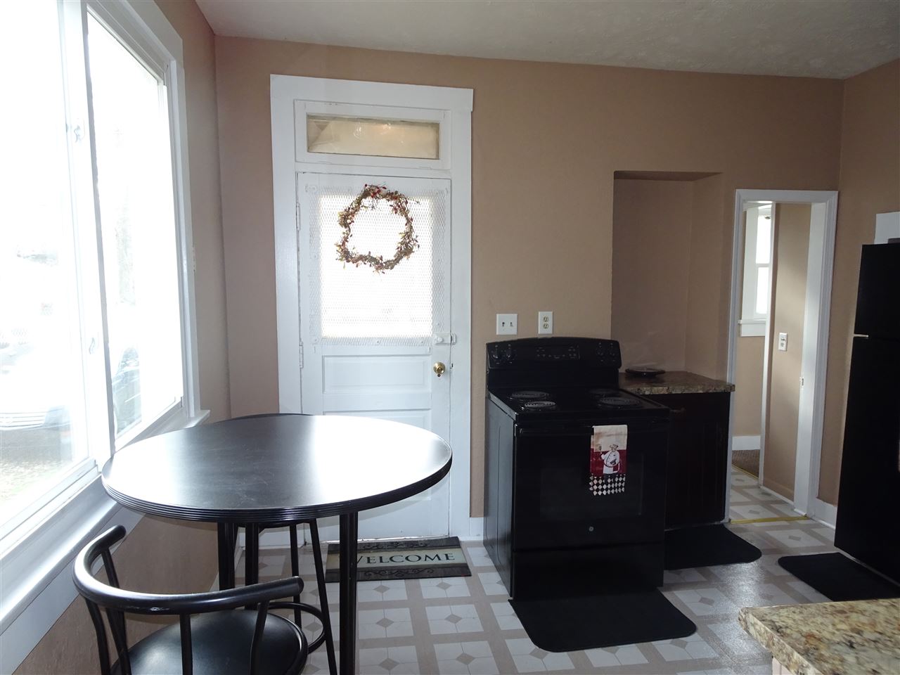 421 West Rudisill Boulevard Fort Wayne, IN 46807 - Photo 13 of 34 Gallery Image 13