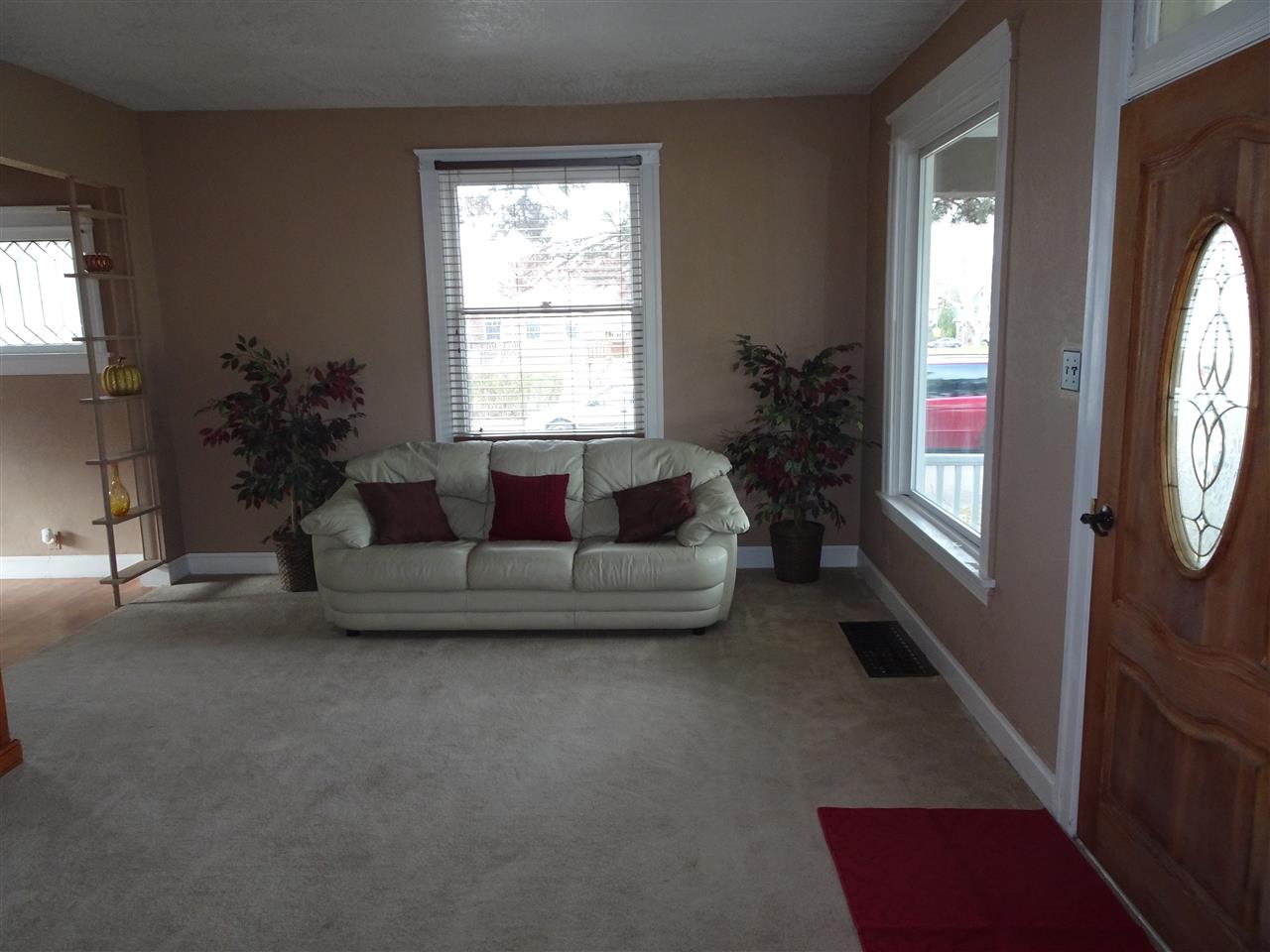 421 West Rudisill Boulevard Fort Wayne, IN 46807 - Photo 14 of 34 Gallery Image 14