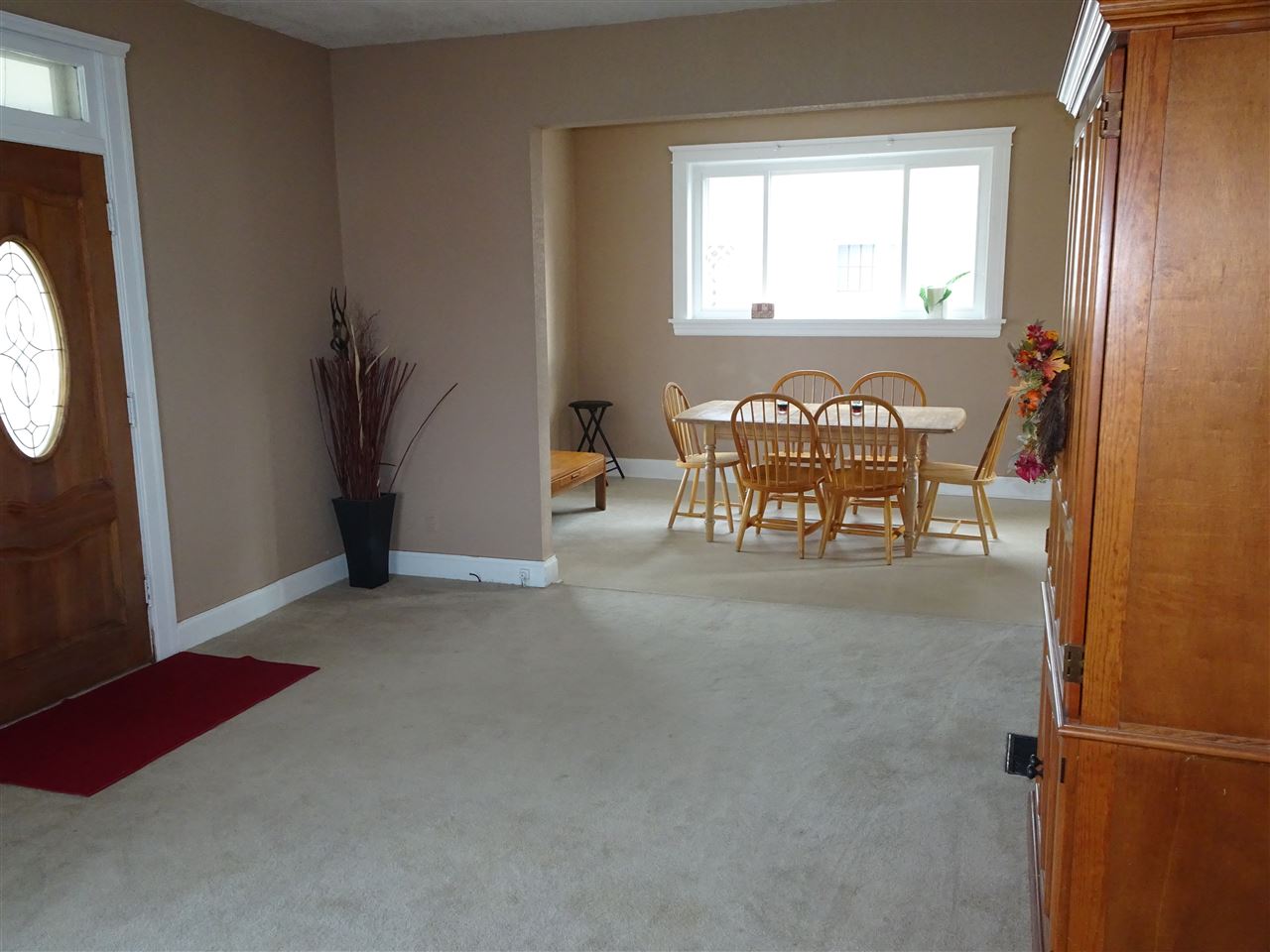 421 West Rudisill Boulevard Fort Wayne, IN 46807 - Photo 15 of 34 Gallery Image 15