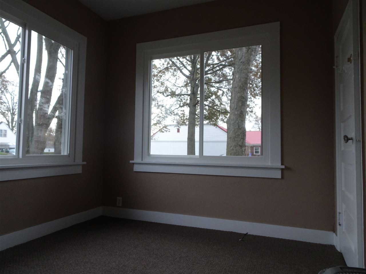 421 West Rudisill Boulevard Fort Wayne, IN 46807 - Photo 16 of 34 Gallery Image 16