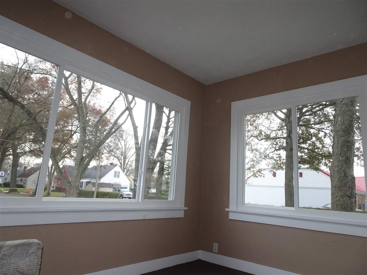 421 West Rudisill Boulevard Fort Wayne, IN 46807 - Photo 17 of 34 Gallery Image 17