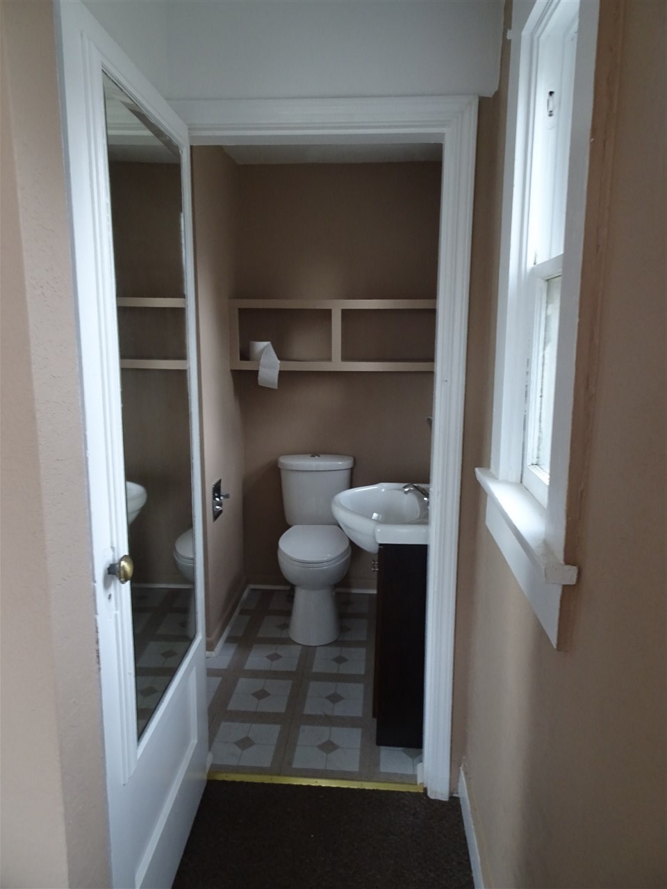 421 West Rudisill Boulevard Fort Wayne, IN 46807 - Photo 19 of 34 Gallery Image 19