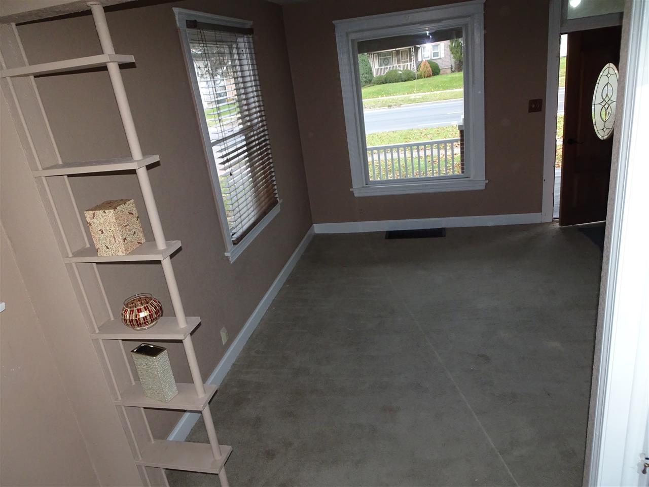 421 West Rudisill Boulevard Fort Wayne, IN 46807 - Photo 20 of 34 Gallery Image 20
