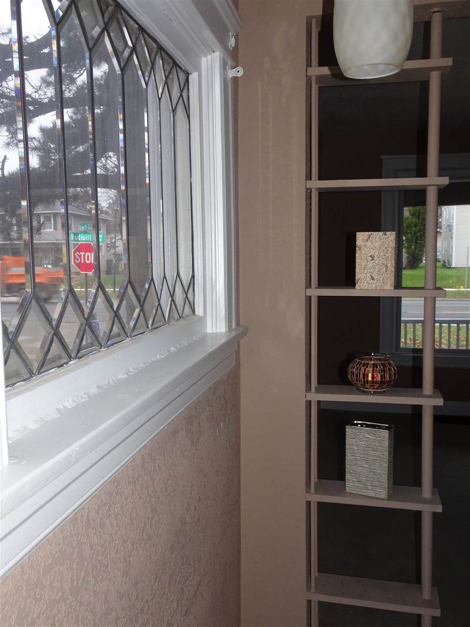 421 West Rudisill Boulevard Fort Wayne, IN 46807 - Photo 21 of 34 Gallery Image 21