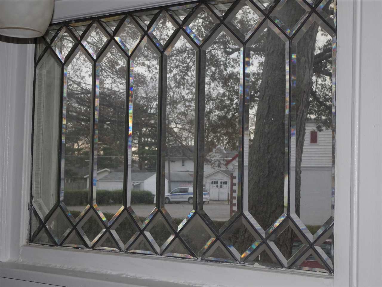421 West Rudisill Boulevard Fort Wayne, IN 46807 - Photo 22 of 34 Gallery Image 22