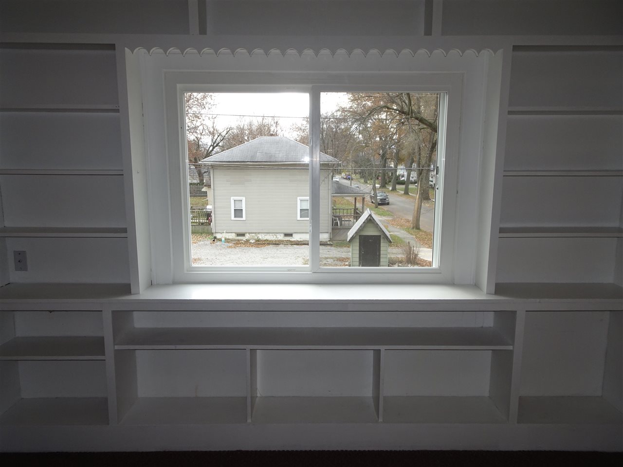 421 West Rudisill Boulevard Fort Wayne, IN 46807 - Photo 23 of 34 Gallery Image 23