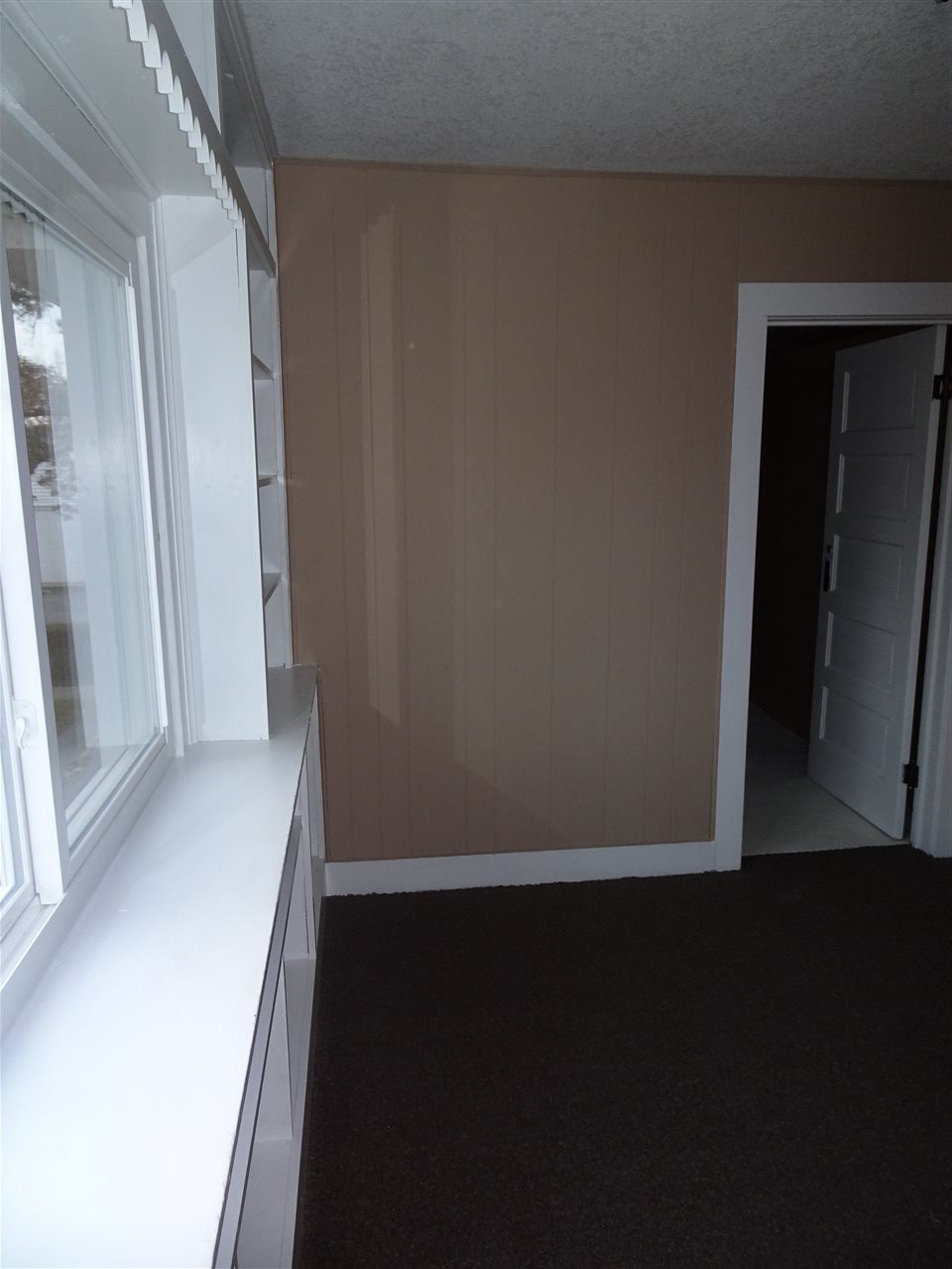 421 West Rudisill Boulevard Fort Wayne, IN 46807 - Photo 24 of 34 Gallery Image 24