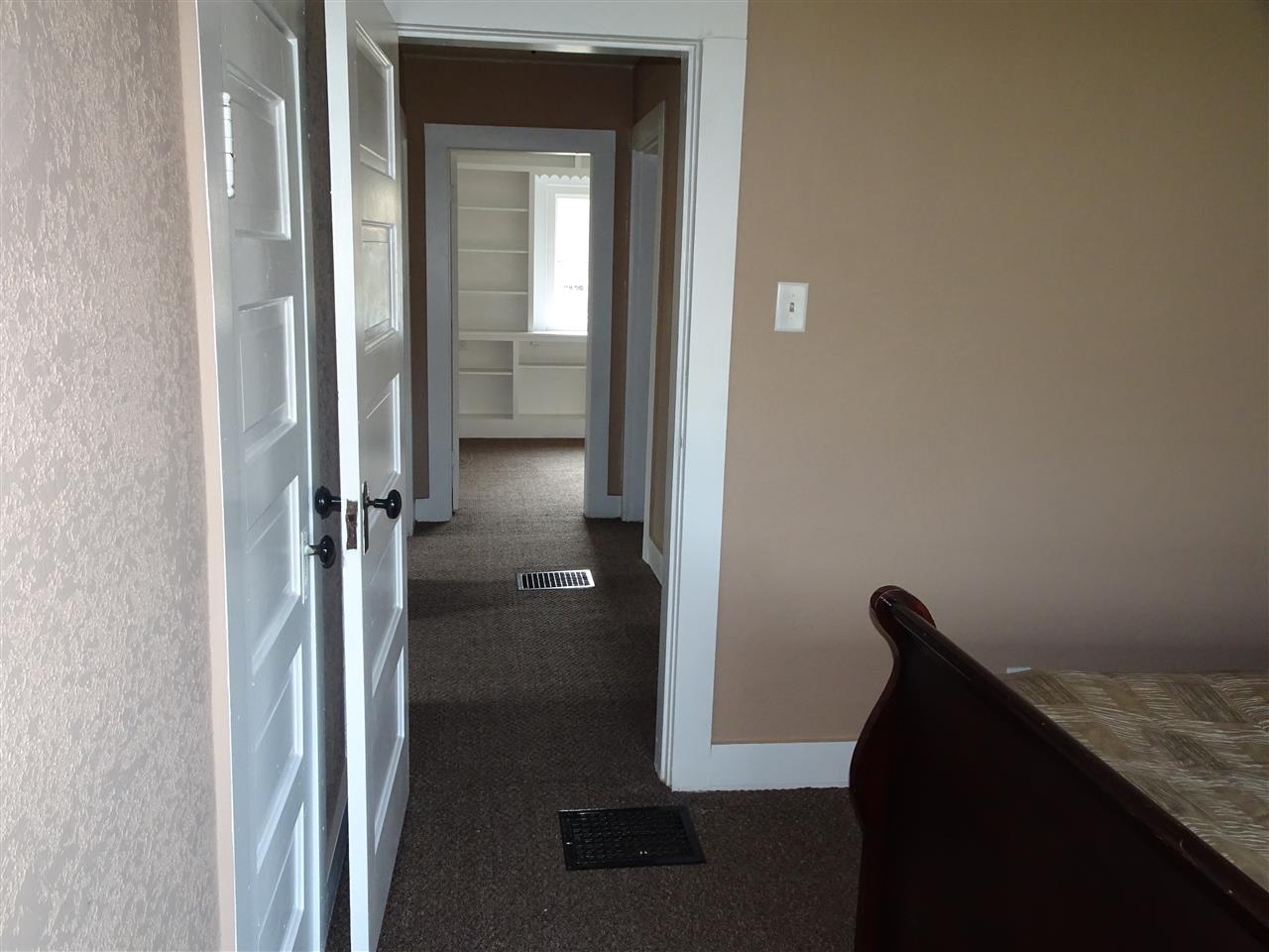 421 West Rudisill Boulevard Fort Wayne, IN 46807 - Photo 25 of 34 Gallery Image 25