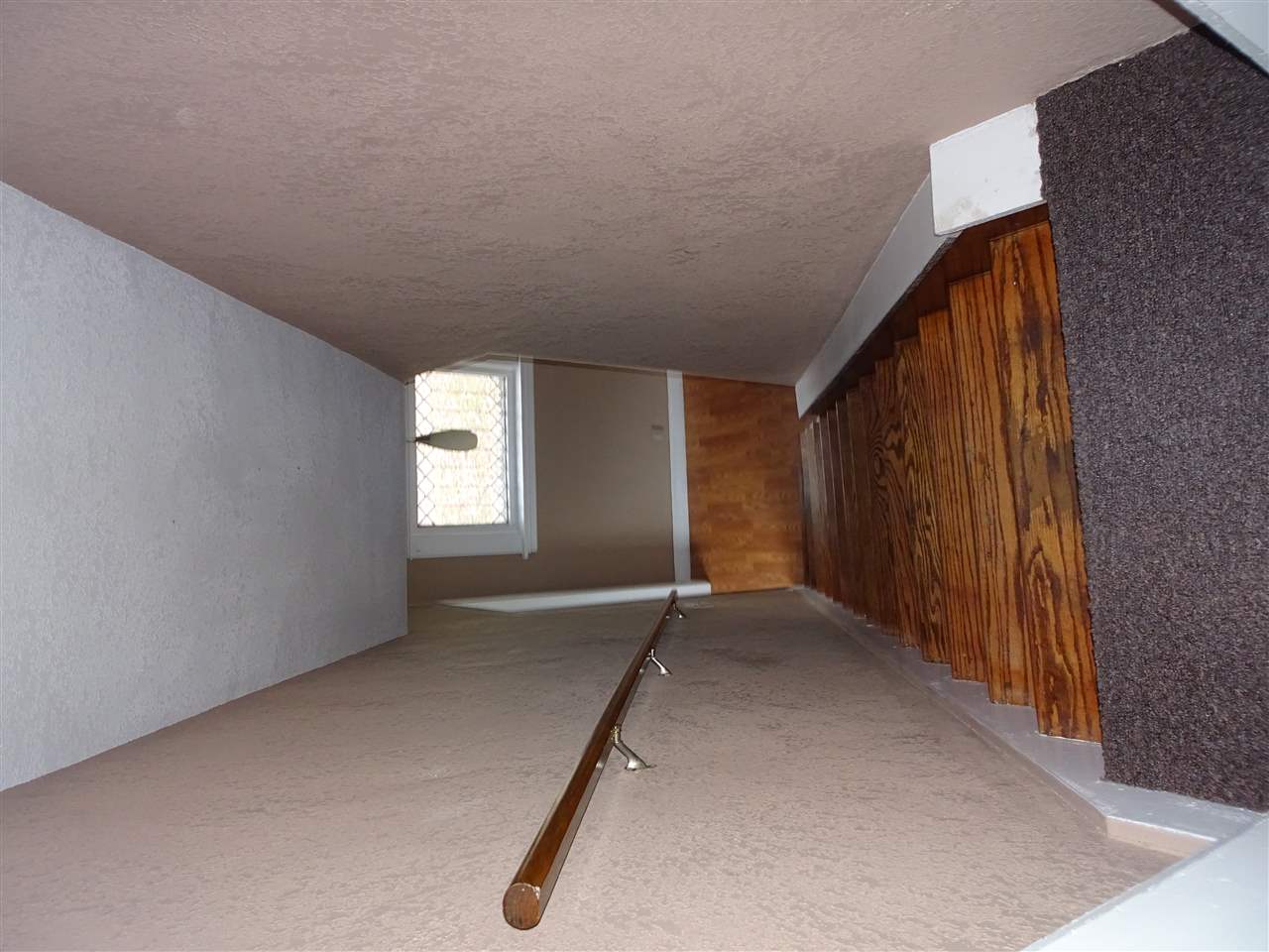 421 West Rudisill Boulevard Fort Wayne, IN 46807 - Photo 27 of 34 Gallery Image 27