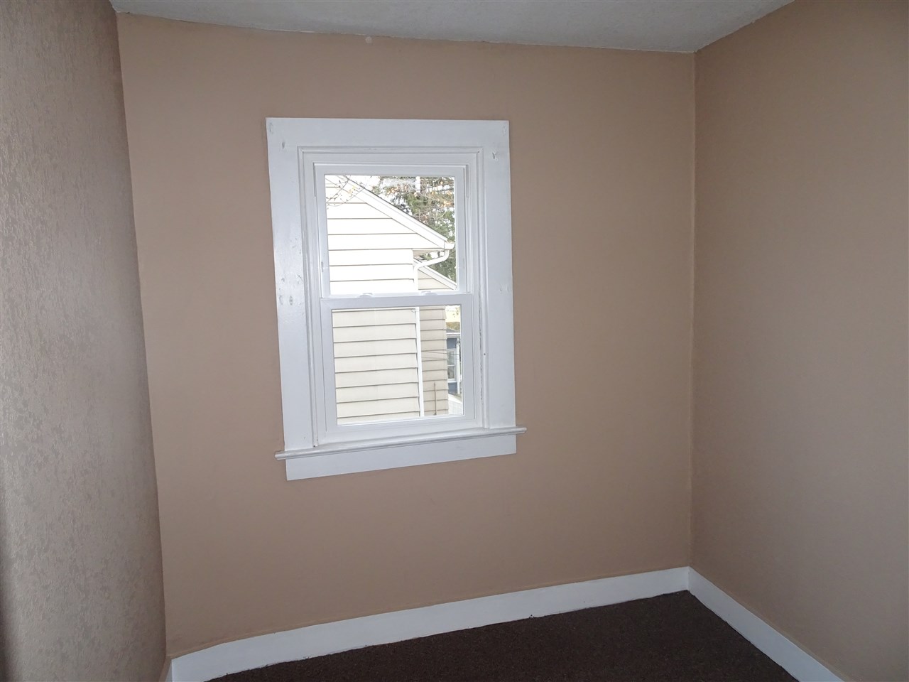 421 West Rudisill Boulevard Fort Wayne, IN 46807 - Photo 28 of 34 Gallery Image 28
