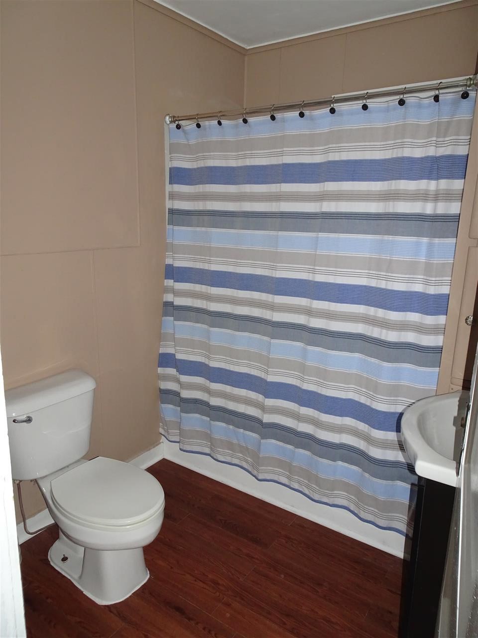 421 West Rudisill Boulevard Fort Wayne, IN 46807 - Photo 29 of 34 Gallery Image 29