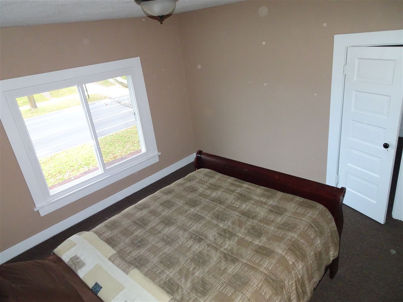 421 West Rudisill Boulevard Fort Wayne, IN 46807 - Photo 30 of 34 Gallery Image 30