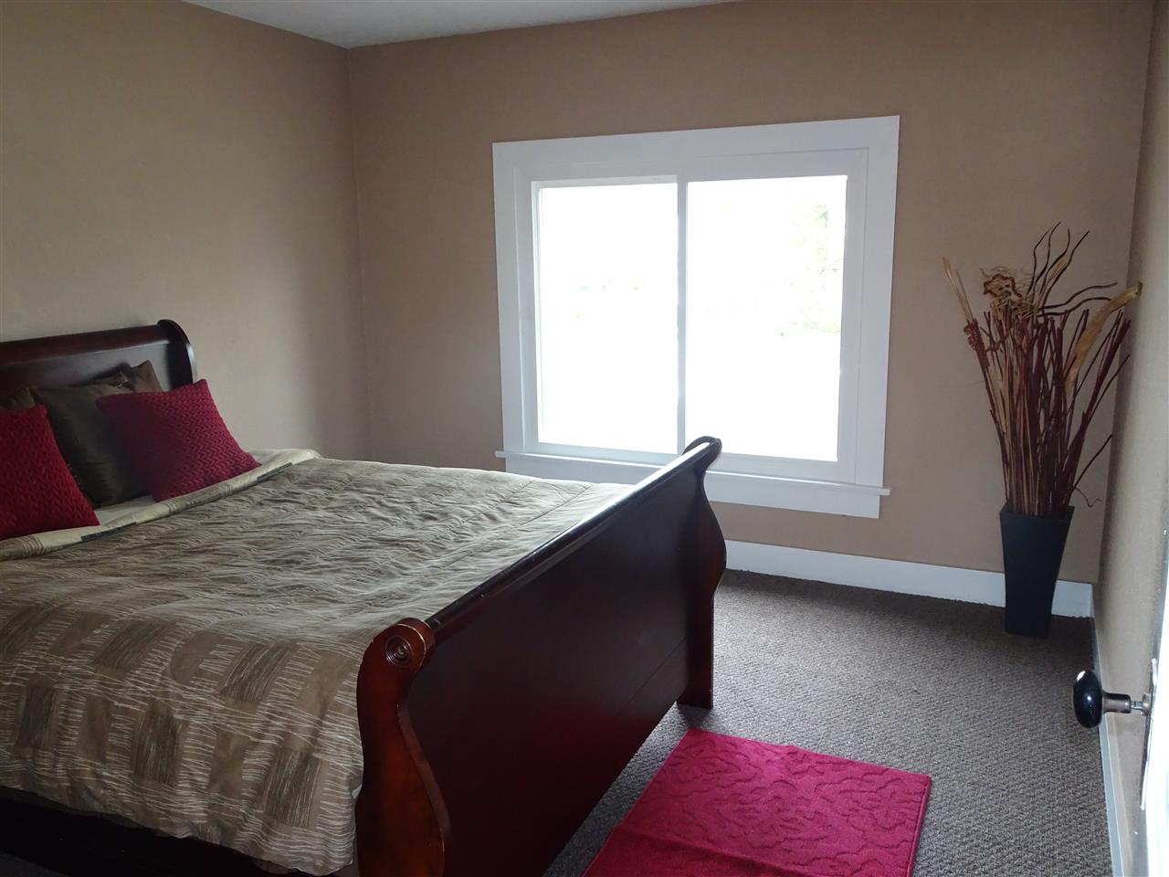 421 West Rudisill Boulevard Fort Wayne, IN 46807 - Photo 4 of 34 Gallery Image 4