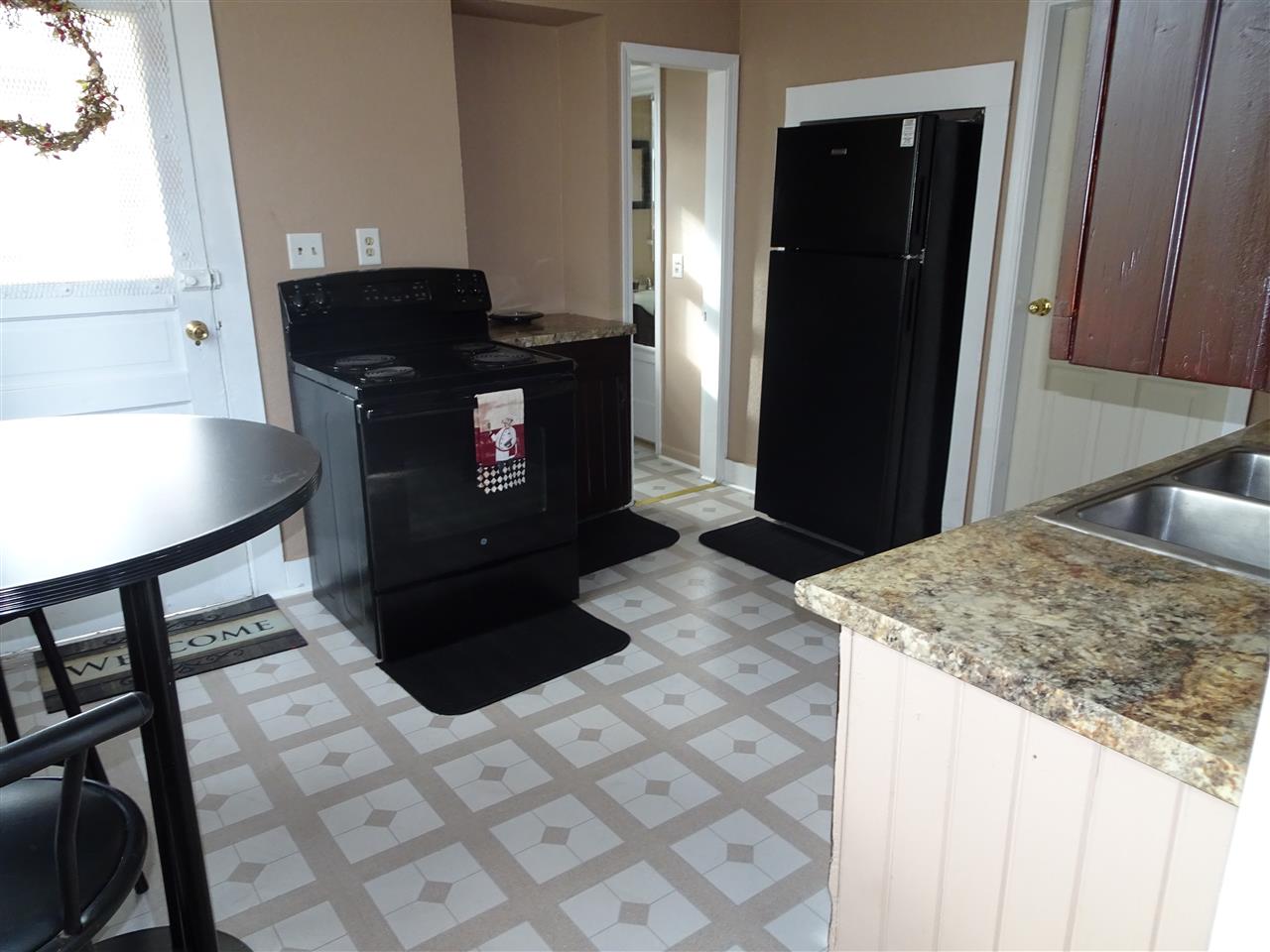 421 West Rudisill Boulevard Fort Wayne, IN 46807 - Photo 32 of 34 Gallery Image 32