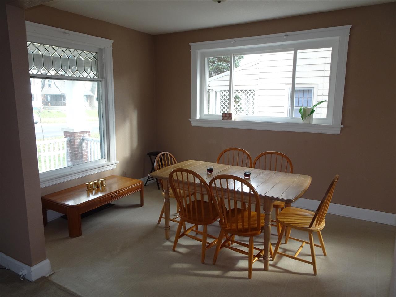 421 West Rudisill Boulevard Fort Wayne, IN 46807 - Photo 33 of 34 Gallery Image 33
