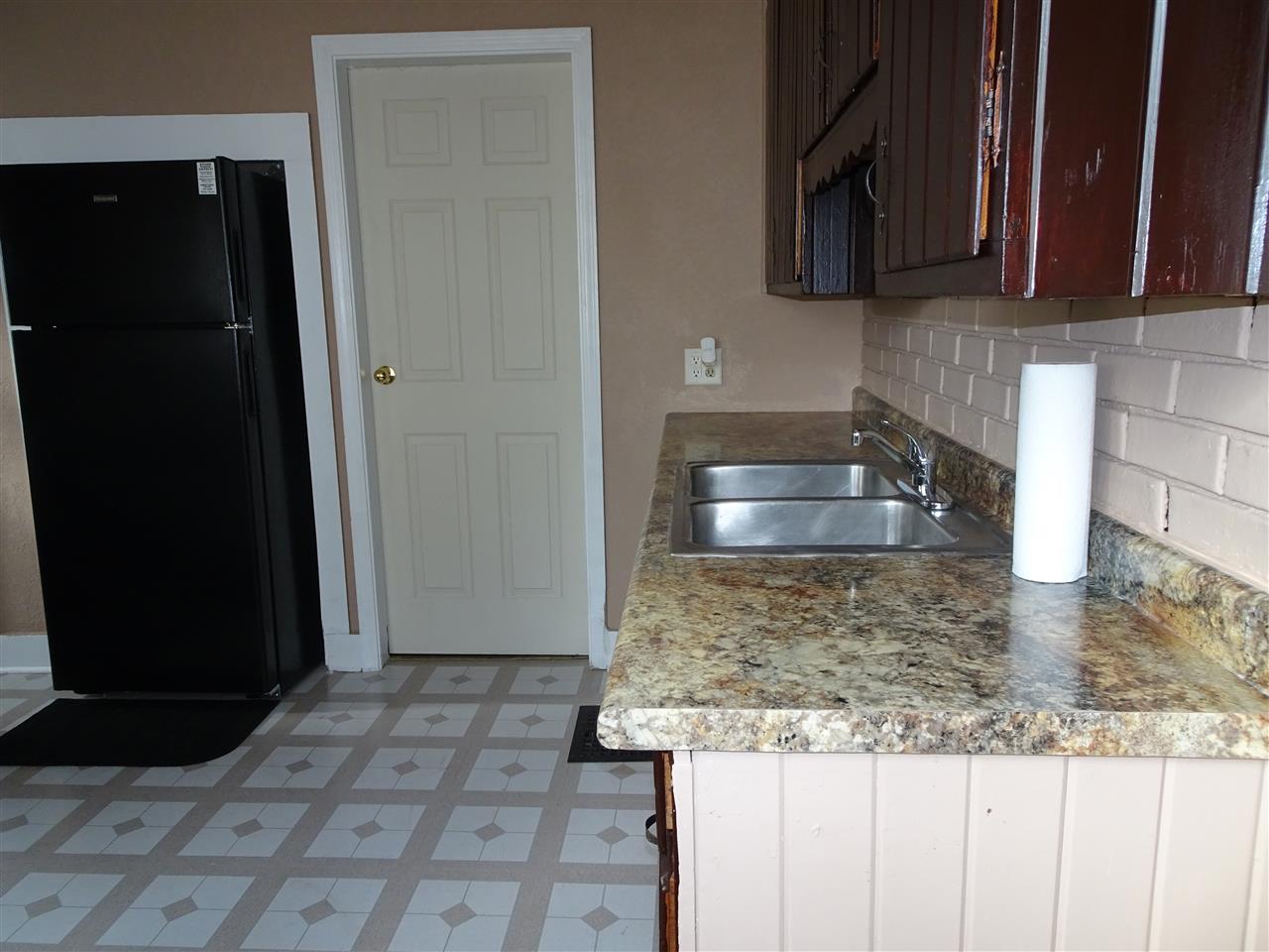 421 West Rudisill Boulevard Fort Wayne, IN 46807 - Photo 34 of 34 Gallery Image 34