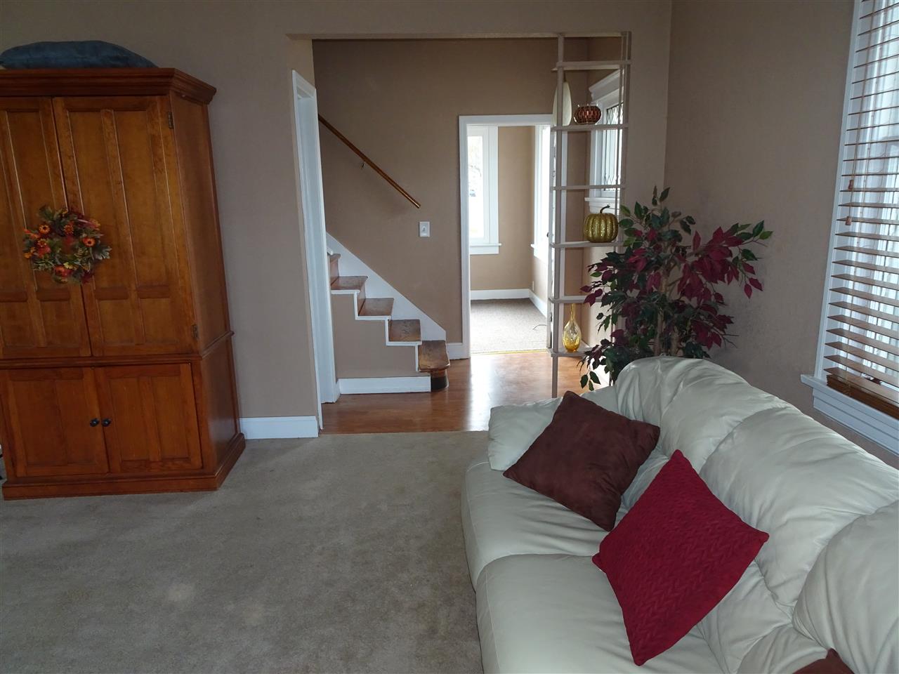 421 West Rudisill Boulevard Fort Wayne, IN 46807 - Photo 5 of 34 Gallery Image 5