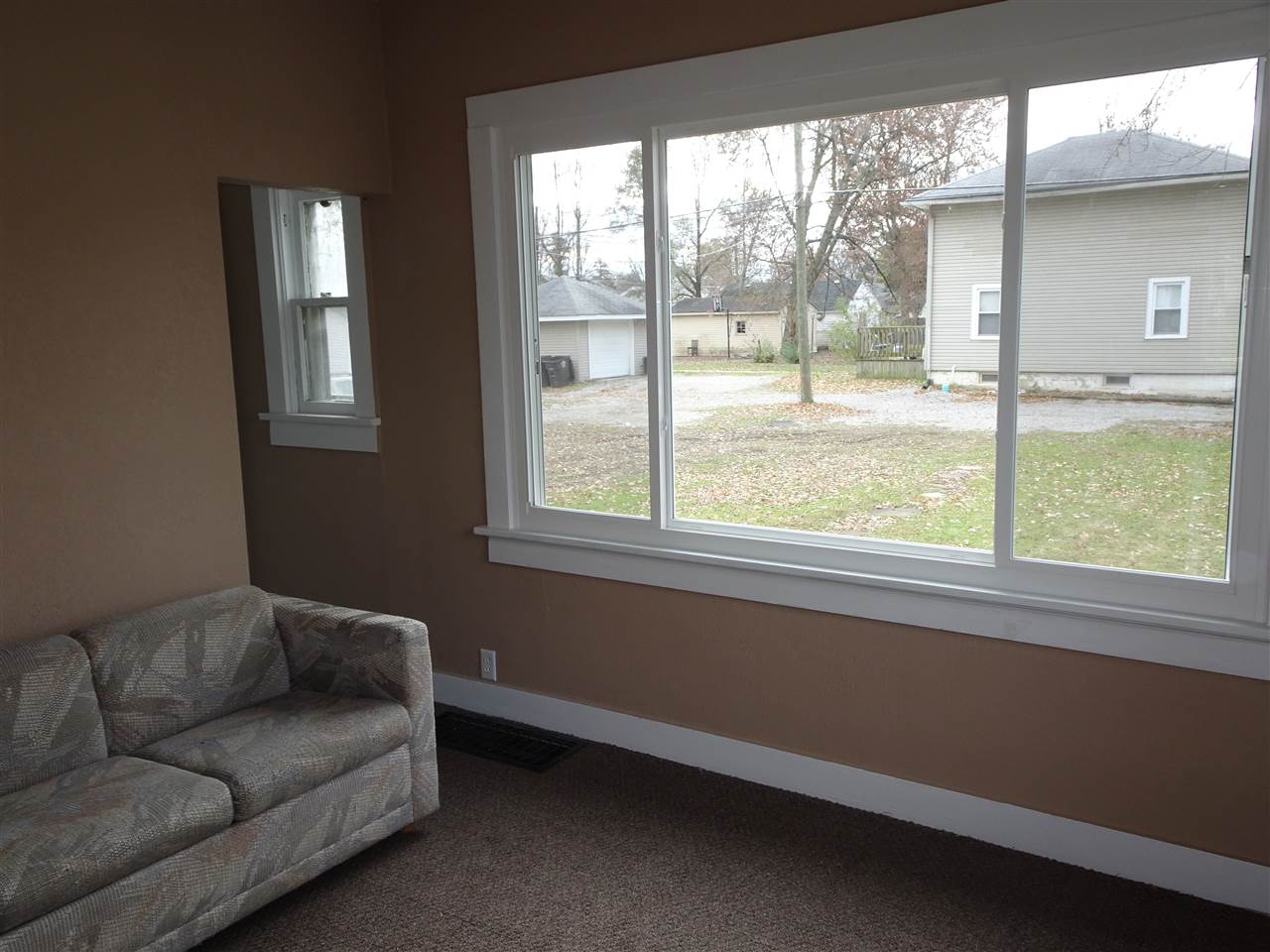 421 West Rudisill Boulevard Fort Wayne, IN 46807 - Photo 7 of 34 Gallery Image 7