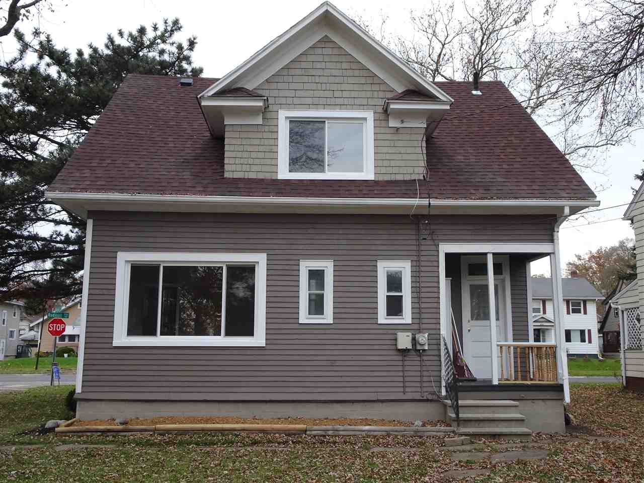 421 West Rudisill Boulevard Fort Wayne, IN 46807 - Photo 8 of 34 Gallery Image 8