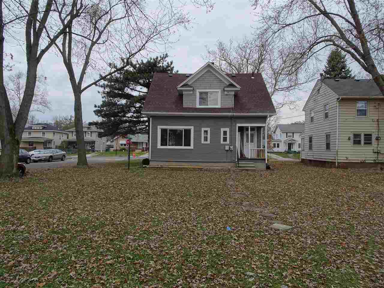 421 West Rudisill Boulevard Fort Wayne, IN 46807 - Photo 9 of 34 Gallery Image 9
