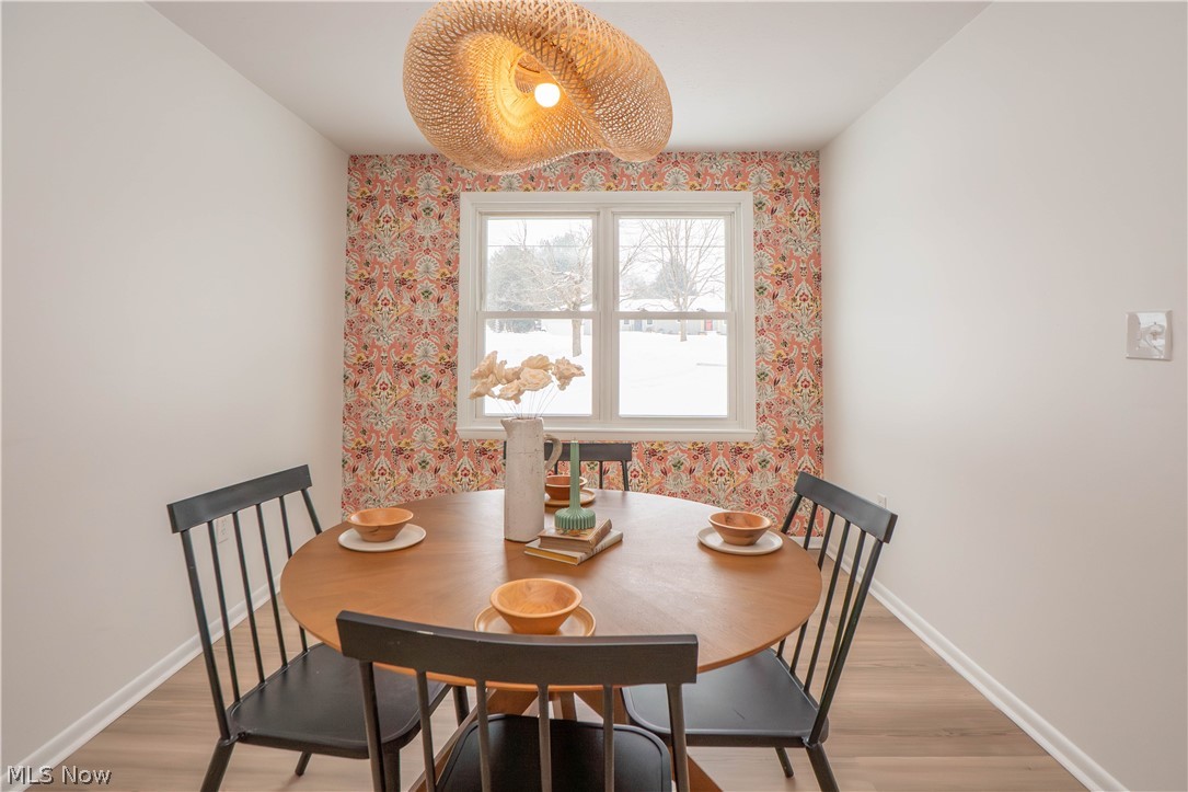 5429 Grove Road Clinton, OH 44216 - Photo 14 of 36 Gallery Image 14