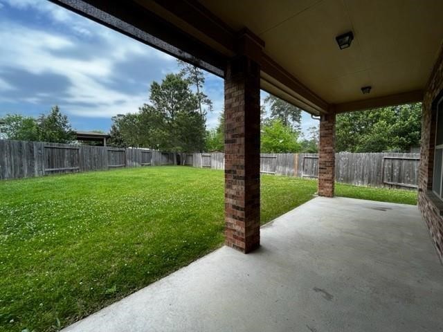 23311 Preserve View Circle Spring, TX 77389 - Photo 41 of 46