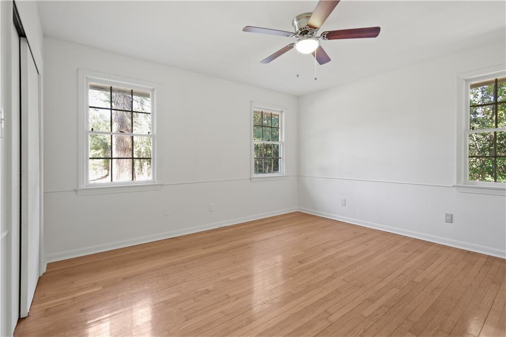 108 North Drive Covington, LA 70433 - Photo 11 of 26